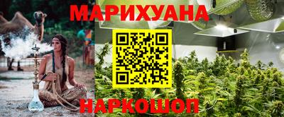 мяу мяу мука Гусь-Хрустальный